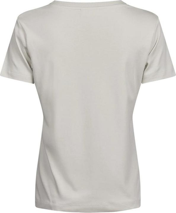 Produktbild Tee Jays TShirt PimaBaumwolle (aus Peru) (S)
