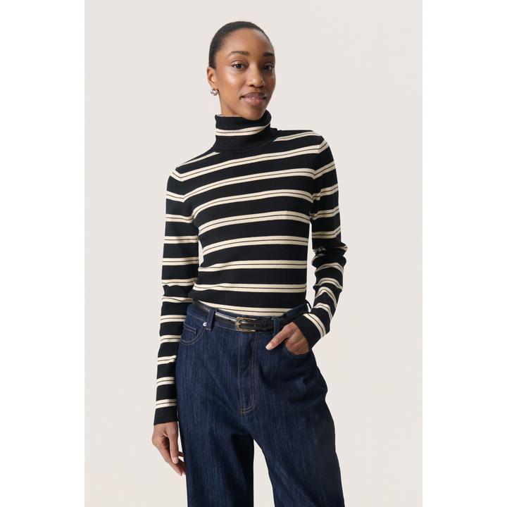 Produktbild Soaked in Luxury Spina (L)