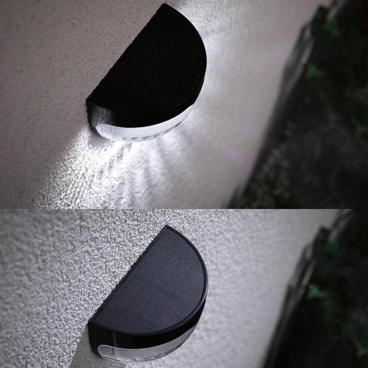 Produktbild Paulmann Solar Wegeleuchte Mimmo (20 lm, IP44)