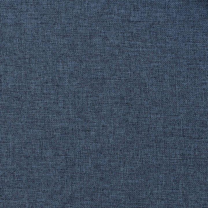 Produktbild vidaXL Vorhang (140 x 225 cm)