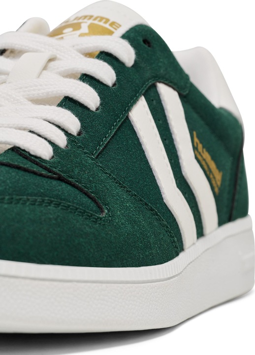 Produktbild hummel Handball Perfekt cl (45)