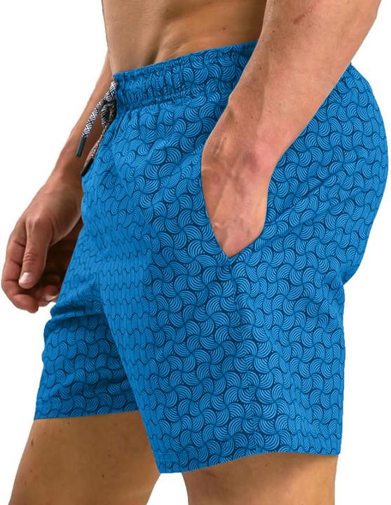 Produktbild Ript Essentials Kurze Hose (L)