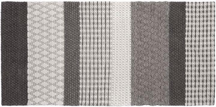 Produktbild Beliani Akkaya (150 x 80 cm)