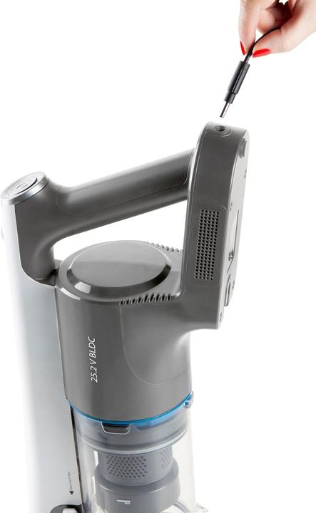 Produktbild Domo DO2035SV