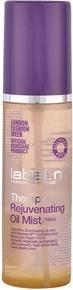 Produktbild Label.M Rejuvenating Radiance Oil 100 ml (100 ml)