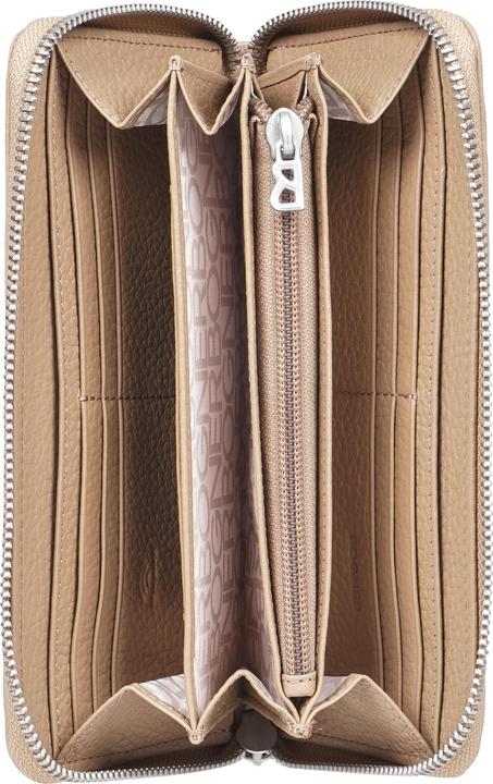 Image du produit Bogner andermatt ela sacoche lh13z