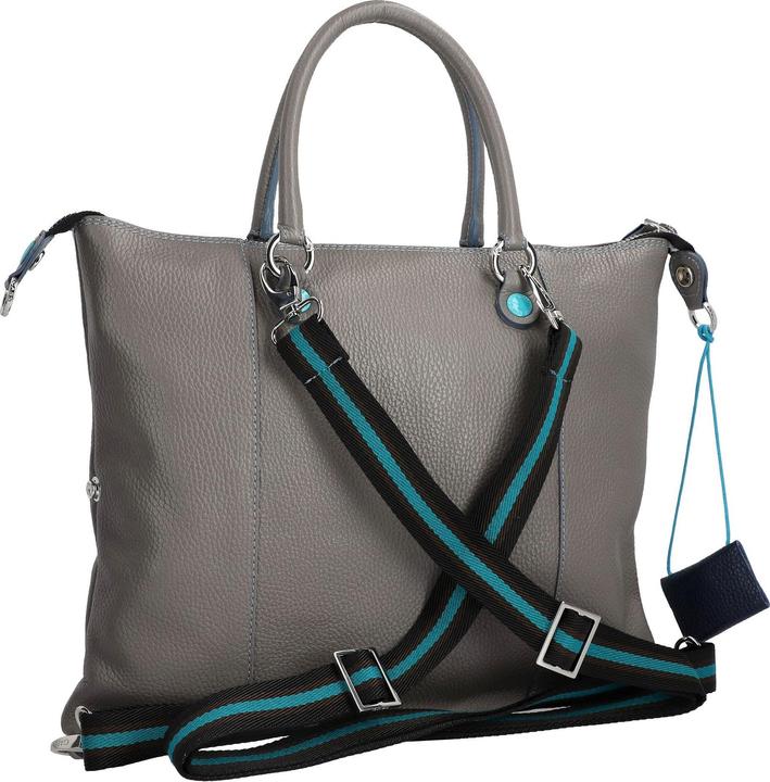 Immagine prodotto Gabs G3 Handtasche Leder 36.5 cm