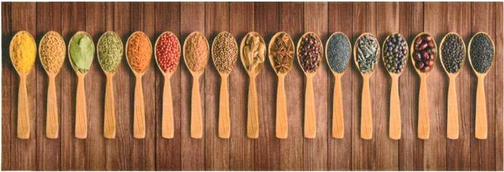 Produktbild vidaXL Braylon (180 x 60 cm)