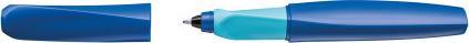 Produktbild Pelikan Tintenroller Twist (Blau, 1x)
