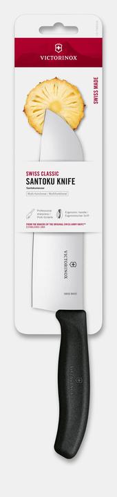Actual product image Victorinox Swiss Classic (17 cm)