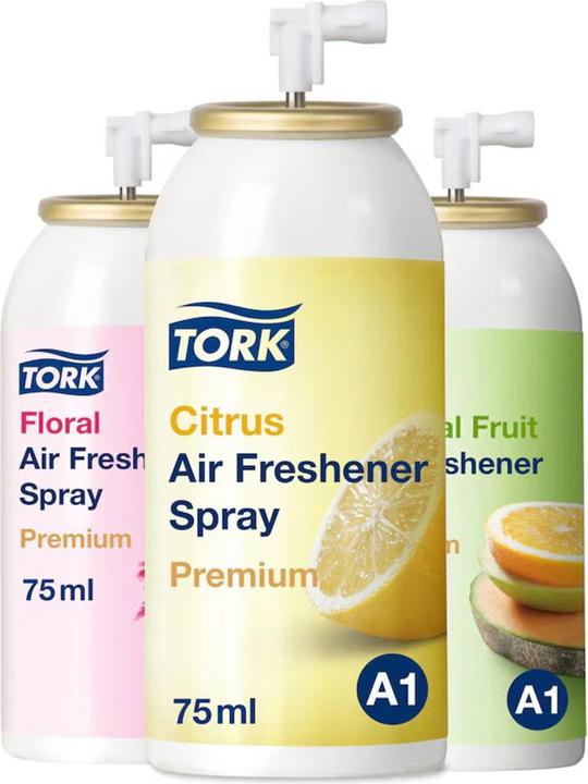 Obst, Blume, Zitrone