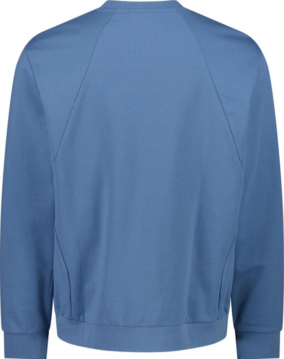 Image du produit CMP Campagnolo Luca (S)