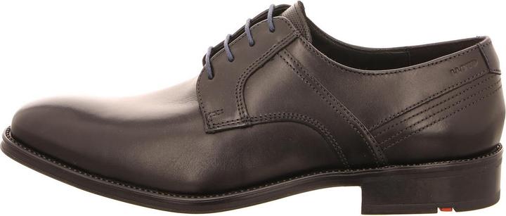 Immagine prodotto Lloyd Scarpa stringata GALA (15)