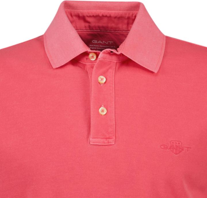 Actual product image GANT Poloshirt (3XL)