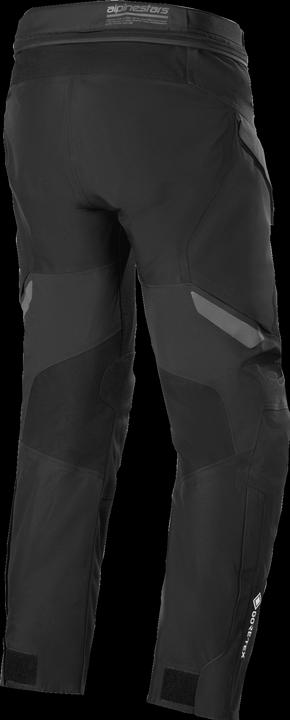 Immagine prodotto Alpinestars ST-7 2 Gore-Tex Pants (Uomini, M)