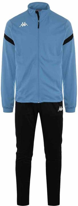 Produktbild Kappa Dalcito (L)