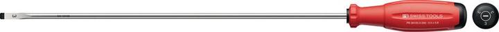 Productafbeelding PB Swiss Tools Schraubenzieher PB 8140 SwissGrip (Gleuf)