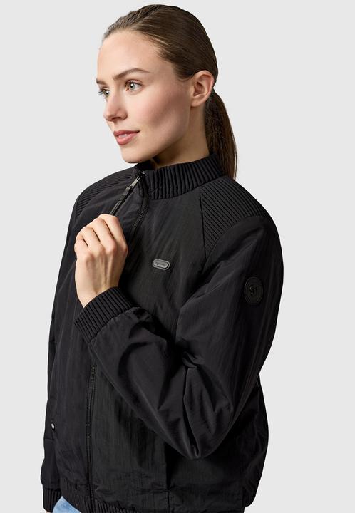 Actual product image Ragwear Chenna Summer YOUMODO (M)