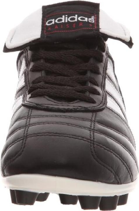 Produktbild Adidas Kaiser 5 Liga (45 1/3)