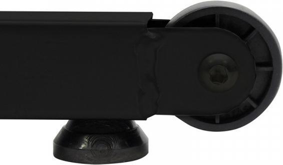 Image du produit Christopeit Tapis de course CS 300