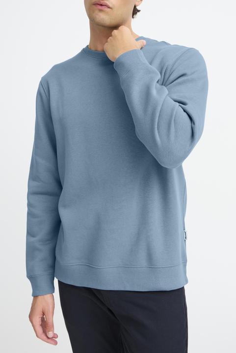 Produktbild Blend BHBHDownton Crew neck sweatshirt 20712522 (3XL)