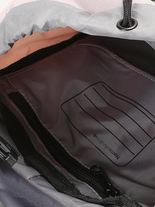 Actual product image Kohla Happy (10 l)