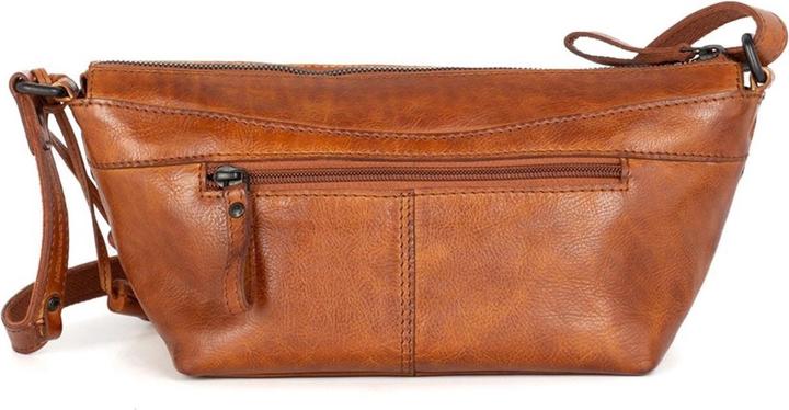 Immagine prodotto Spikes & Sparrow Borsa a Tracolla Piperel