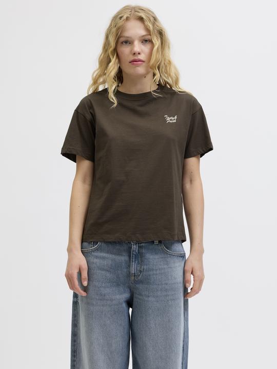 Immagine prodotto JJXX JXLUCY T-shirt T-shirt (M)