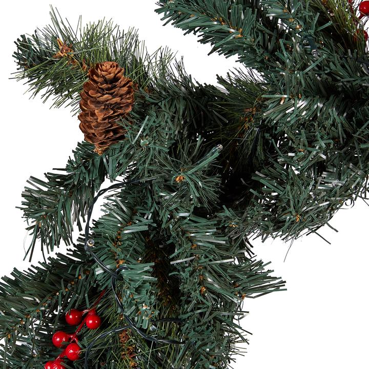 Image du produit Beliani Tenala