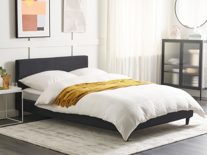 Produktbild Beliani Fitou (140 x 200 cm)