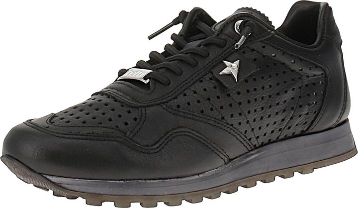 Image du produit Cetti C-848 SRA V26 (40)