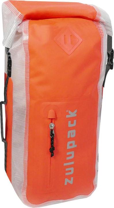Produktbild Zulupack Backpack (25 l)