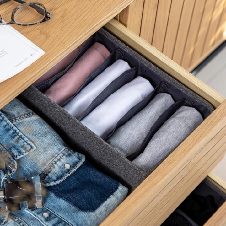 Produktbild Bigso Soft (17 cm, 1x)