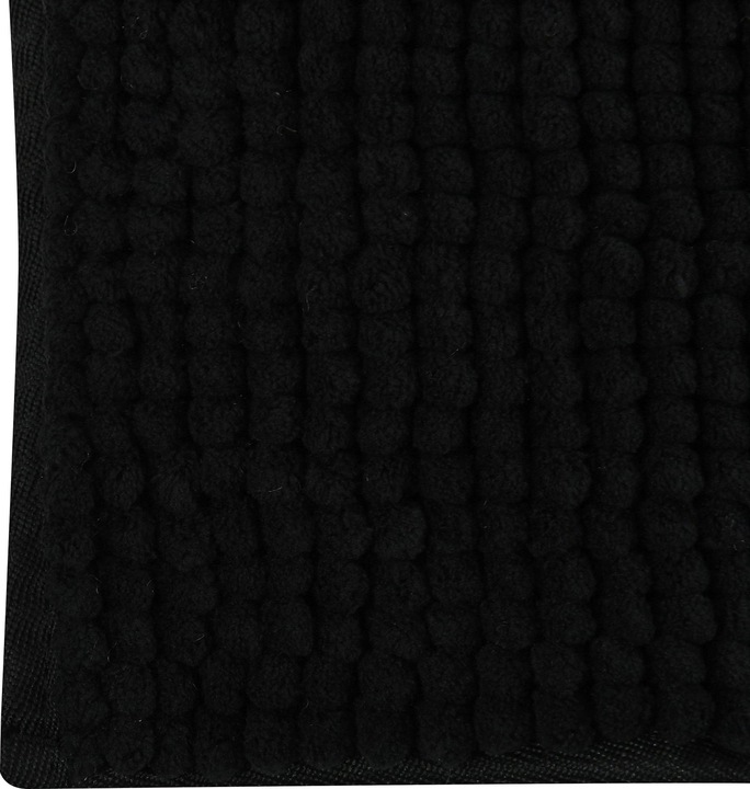 Produktbild MSV Chenille (40 x 60 cm)