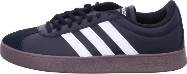 Image du produit Adidas Vl Court Base (40)