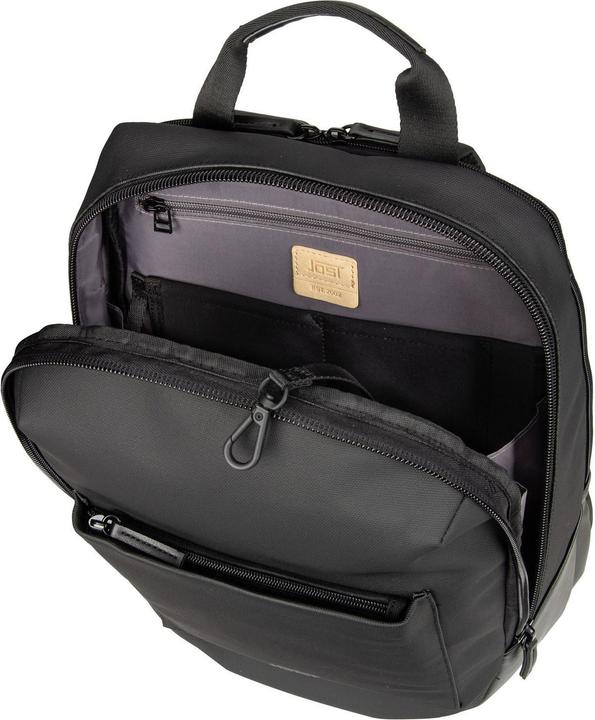 Produktbild Jost Rucksack Borgholm BP (17.20 l)