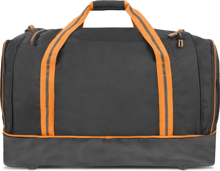 Produktbild Normani Sporttasche 90 l Nordpass (90 l)