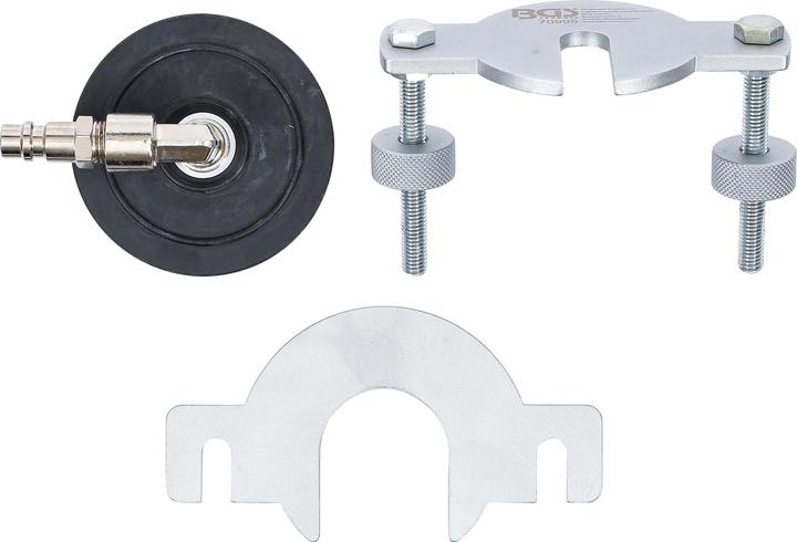 Immagine prodotto BGS Bremsenentlüftungsadapter | universal