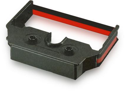 Actual product image Epson Erc02iibr Ribbon Cartridge