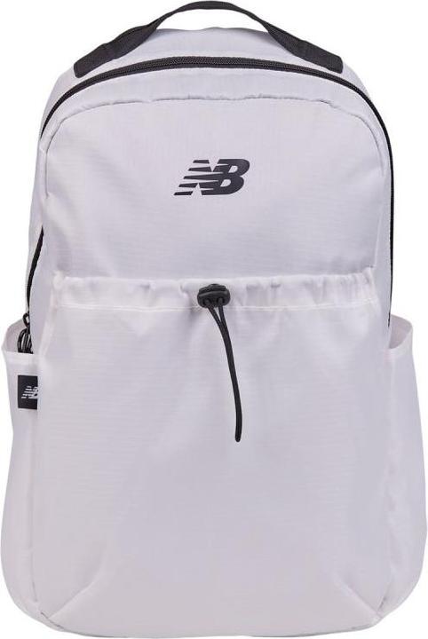 Produktbild New Balance Essential Rucksack