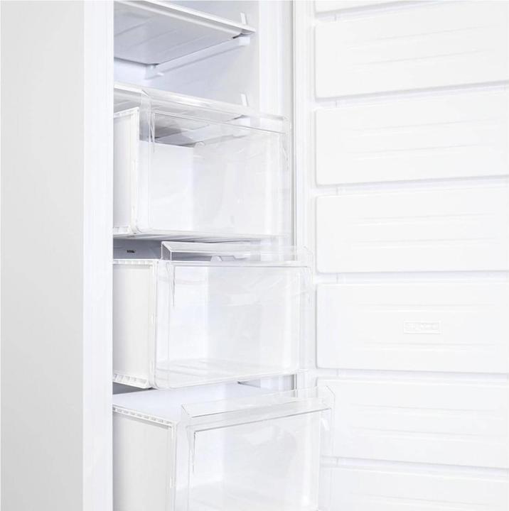 Immagine prodotto Kibernetik ECOTK204 (Struttura autonoma, 204 l)