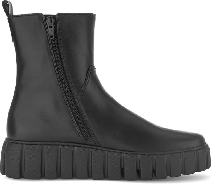 Actual product image Gabor 76.781 - 68375 (42)