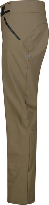 Actual product image Meru Casma (3XL)