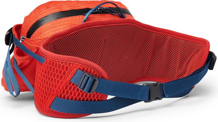 Immagine prodotto Black Diamond Zaino Pursuit 6