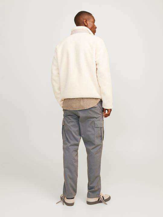 Actual product image Jack & Jones Jpstkarl Harlow Cargo Noos (W29/L30)