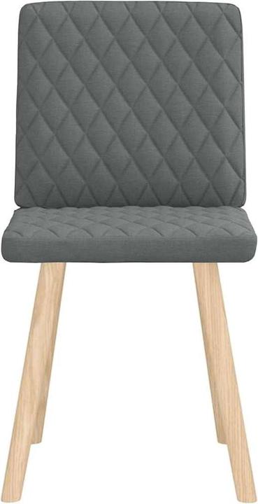 Image du produit vidaXL Esszimmerstuhl