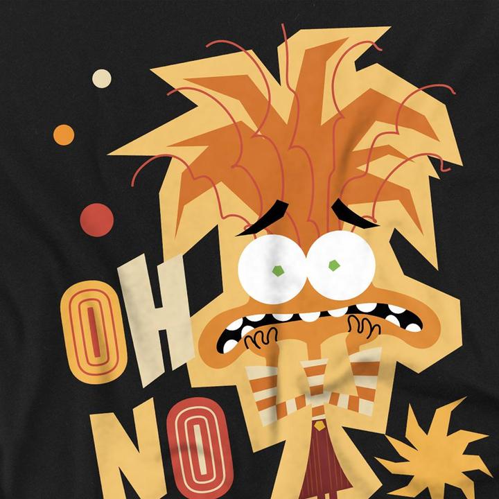 Produktbild TShirt (S)