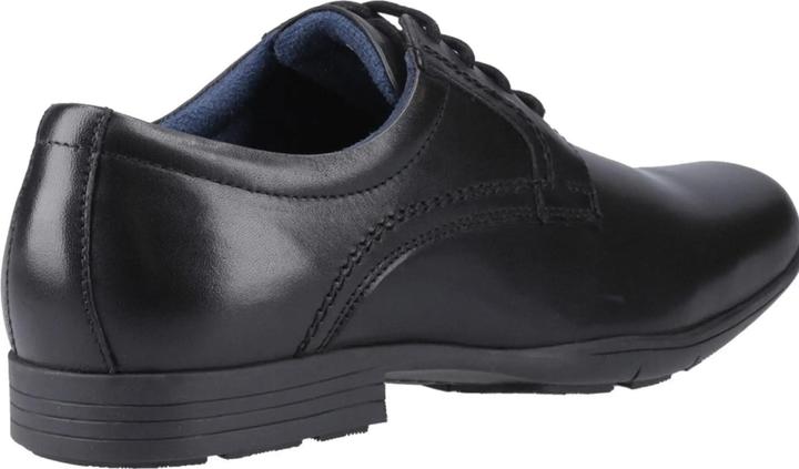 Image du produit Generic Chaussures - Garçon (39)