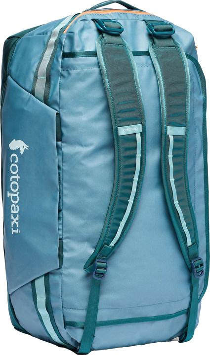 Immagine prodotto Cotopaxi Allpa 55 Getaway Duffel (55 l)