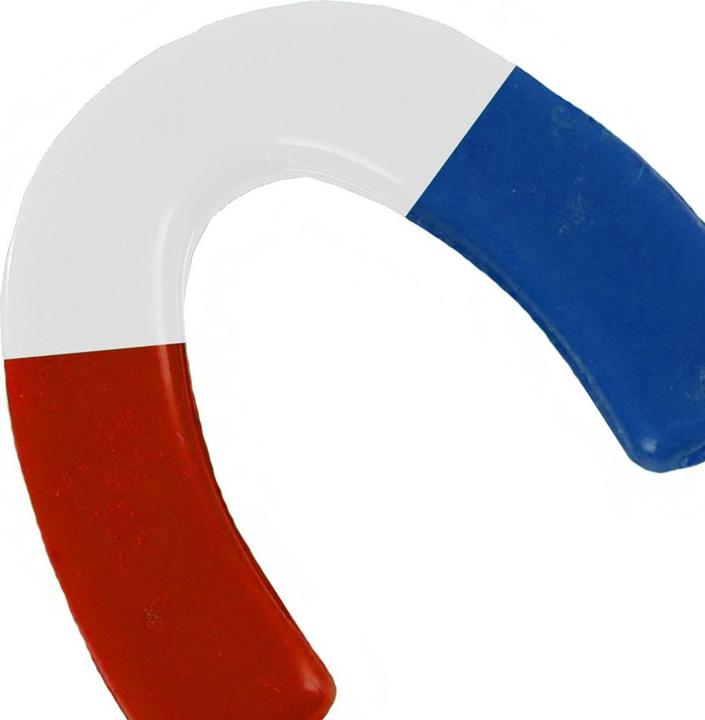 Produktbild Evolution Mundschutz (One Size)